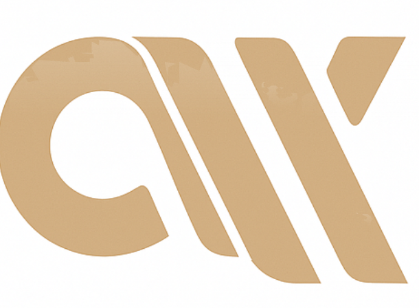 爱游戏社区标识